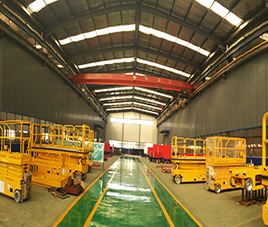 卓越的現(xiàn)場(chǎng)管理能力，讓您省事更省心